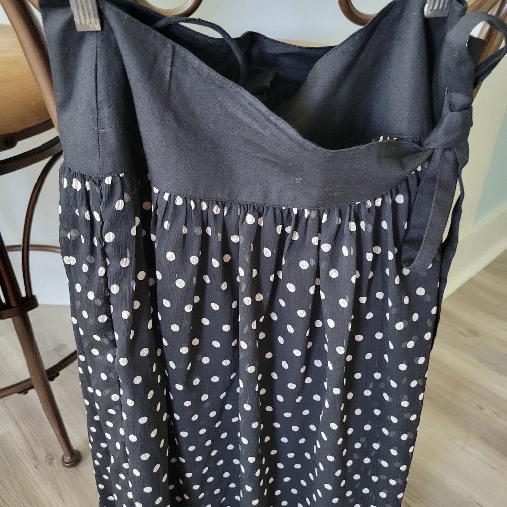 Junior size. 11/12 "Tothemax" skirt